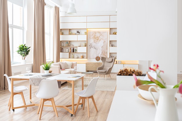 interior-design-spacious-bright-apartment-in-scandinavian-style-and-warm-pastel-white-and-beige-colors-trendy-furniture-in-the-living-area-and-modern-details-in-the-kitchen-area_267786-1900