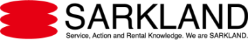 SARKLAND