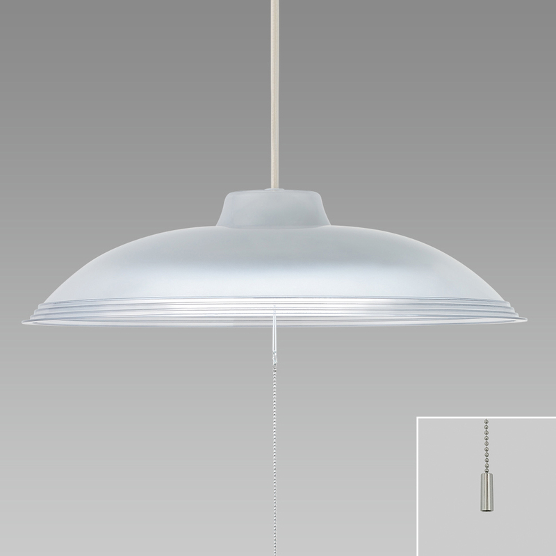 照明器具(ペンダントタイプ)