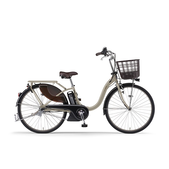 電動自転車(26インチ)