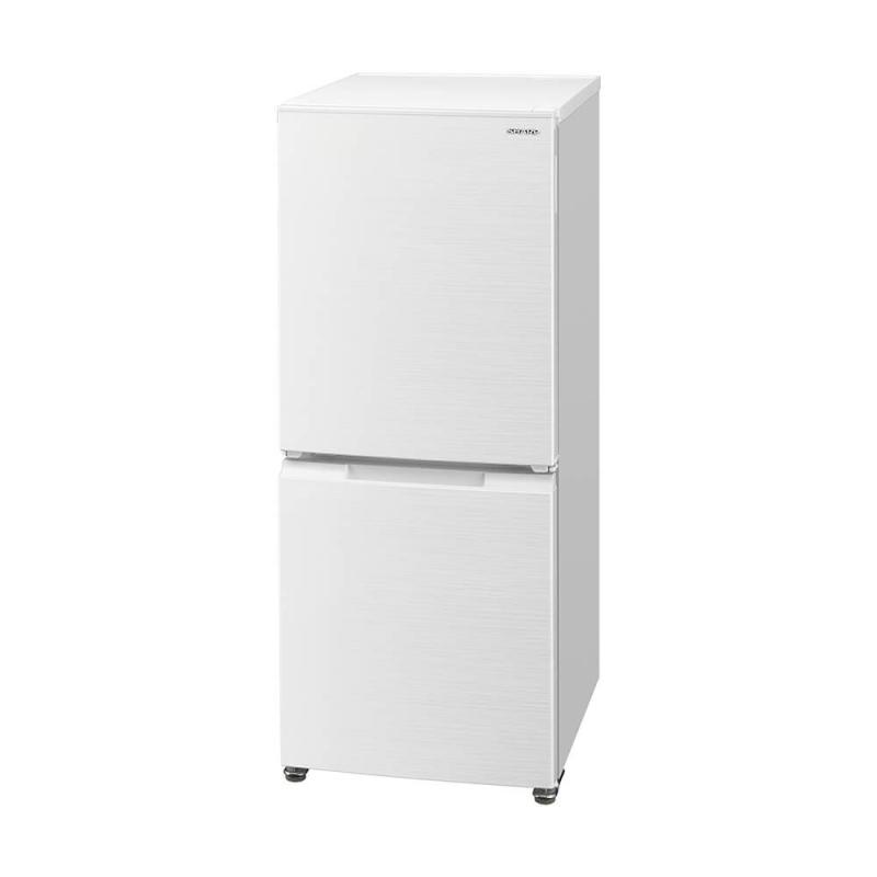 冷蔵庫(150L)2ドア