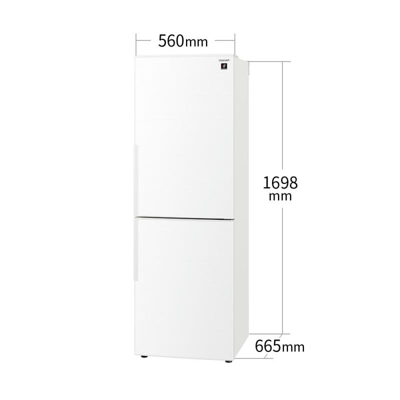 冷蔵庫(300L)　レンタル