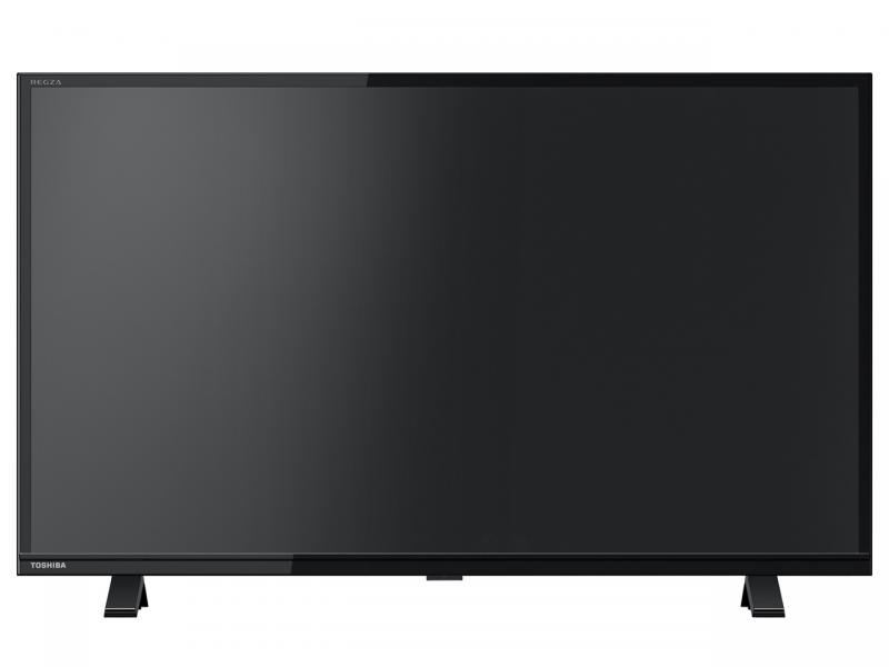 32V型液晶テレビ　レンタル