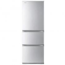 冷蔵庫（370L）3ドア