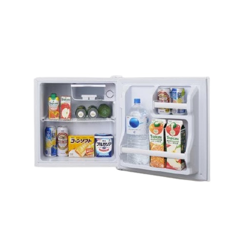 冷蔵庫（42L）　レンタル