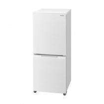 冷蔵庫（150L）2ドア